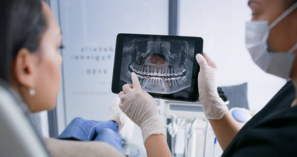 Licensed Tooth Extraction service in LaFayette, GA - Smile Center Dentistry